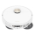 Dreame L10s Pro Ultra Heat - 1220207 - zdjęcie 17